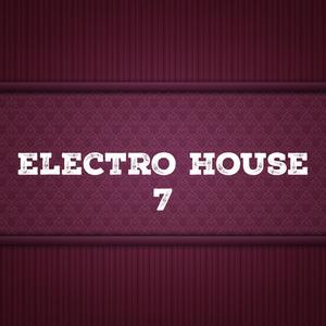 Can't Stop (Original Mix)