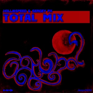 Total Mix (Continuous DJ Mix)