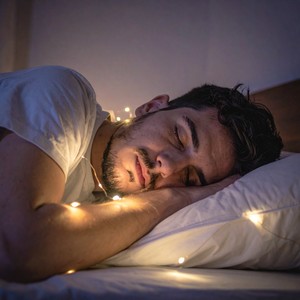 Melodías Relajantes De Deriva Pacífica