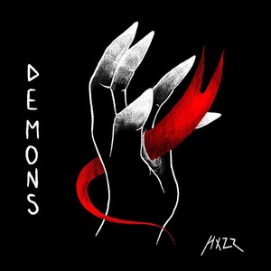 Demons