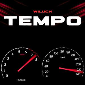 Tempo (Explicit)