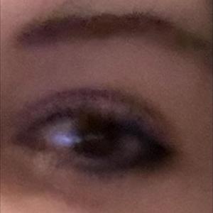 I Wish (Freestyle) (Explicit)