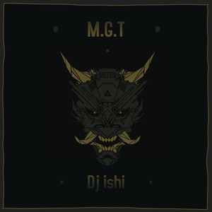 M.G.T (Explicit)