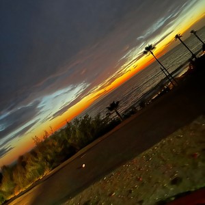 Step by Step (Explicit)