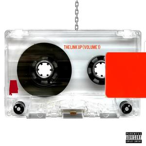 Unstoppable(feat. Str3ss) (Explicit)