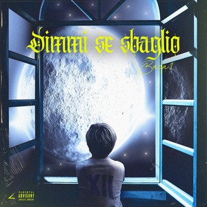Dimmi se sbaglio (Explicit)