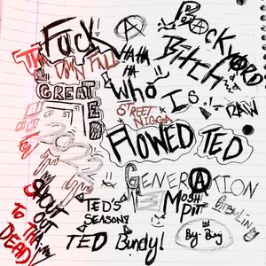 When I'm Gone (Explicit)