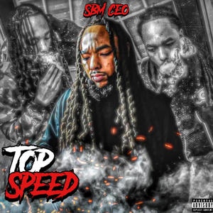 Angel Reese (feat. AintThatRico) (Explicit)