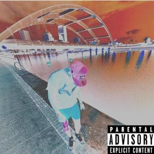 EWAY (feat. Zank Randolph & Bankboy Taydo) (Explicit)