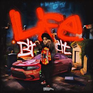 Vcat (feat. Mariotrimm) (Explicit)