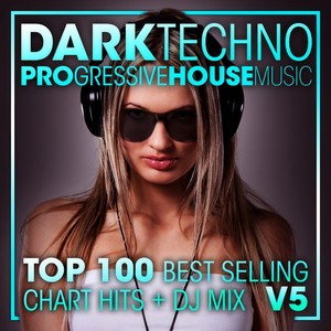 Darkness (Datacult & Meller Remix)