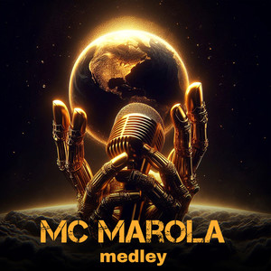 Medley (Explicit)