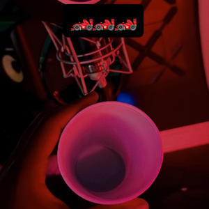 Lahdi Cypher (feat. Debo Billy, Sm, Quey Billyons & Rah Bz) (Explicit)