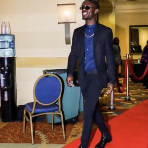 Central Dr Freestyle (Explicit)