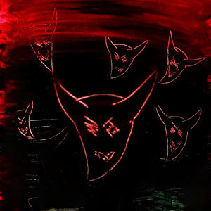 Keiner von euch (feat. Dash Beats)