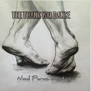 The Thank You Dance