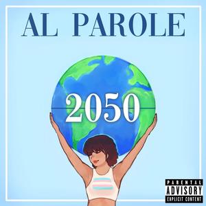 2050 (Explicit)