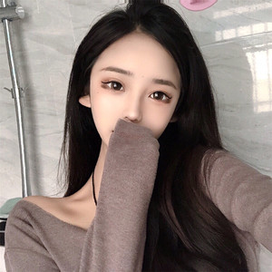 如果的事-前女友&虞姬&圈妹&精灵