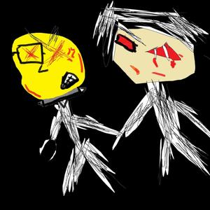 Terrorist Arc (Explicit)