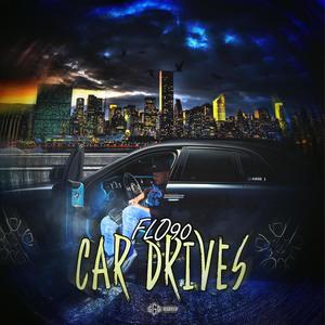 CAR DRIVES (Explicit)