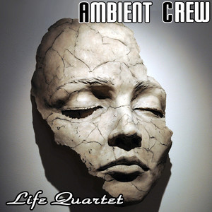 Life Quartet