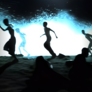 DOOMSDAY! (Explicit)