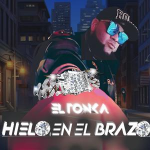 Hielo En El Brazo (Explicit)