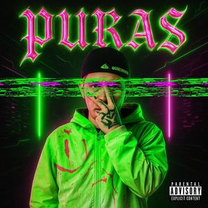 Vem sentando (Explicit)