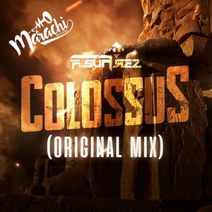 Colossus