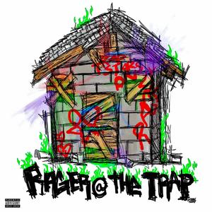 MONEY SPREAD (feat. Lil Vision) (Explicit)