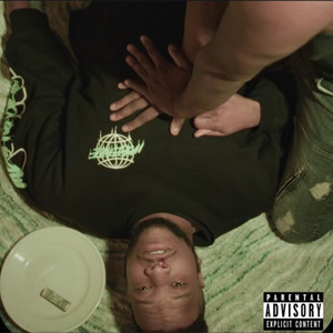 Menace (Just A Criminal) (Explicit)