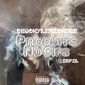 Produits nocifs (Explicit)