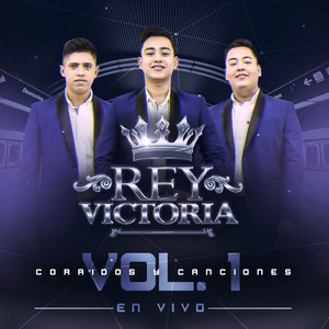 El Chapo Barrial(Bonus Track)(En Vivo)