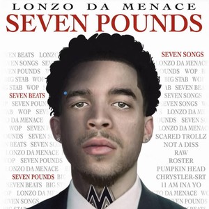 Seven Pounds (Explicit)