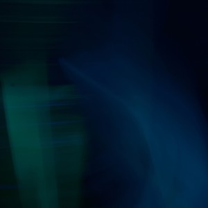 20.33 froze (Explicit)