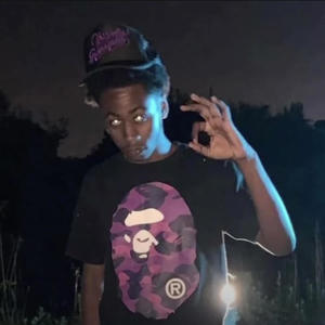 Bending Blocks, Pt. 2 (feat. Hopoutblick) (Explicit)