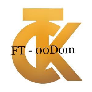 Who's Who (feat. 00Dom) (Explicit)