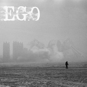 Ego (Explicit)