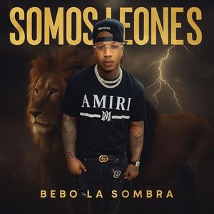 somos leones
