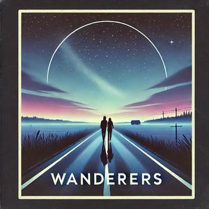 Wanderers