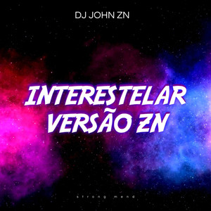 INTERESTELAR VERSÃO ZN (Explicit)