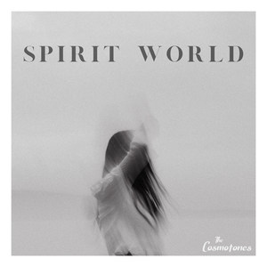 Spirit World