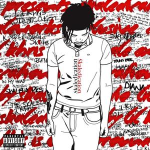 The Skaledication (Explicit)