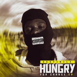 Jiggy Jiggy (feat. Hertha Elama, B!G W!LL & Innocent Boetie)