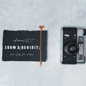 Zoom3 (Revisit)