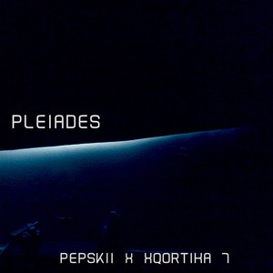 Pleiades