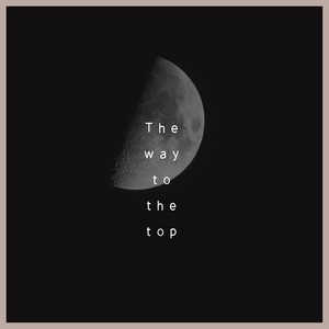 The way to the top (伴奏)