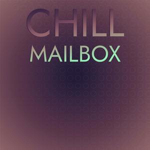 Chill Mailbox