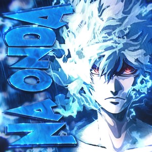 NA ONDA (Ultra Slowed)