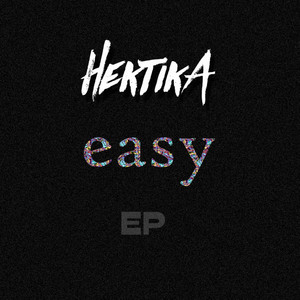 Easy EP (Explicit)